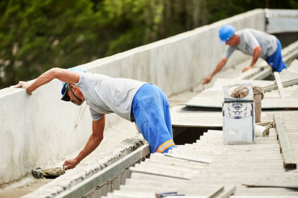 Best Insulation for Specific Applications in Rockland, ME