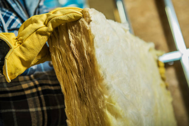 Best Insulation Materials and Products in Rockland, ME