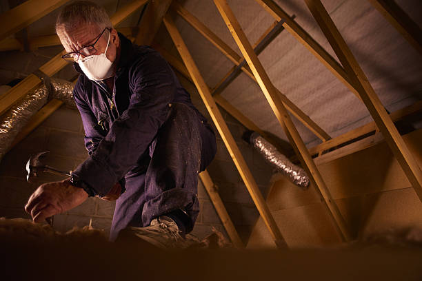  Rockland, ME Insulation Contractor Pros